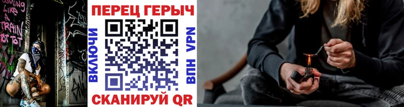 купить  цена  Кирсанов  KRAKEN зеркало  ГЕРОИН белый 