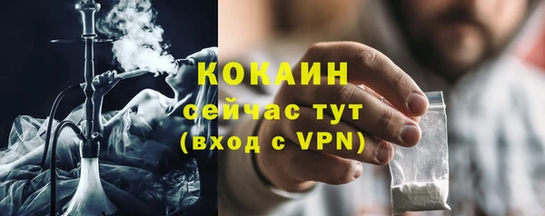 соль ск Алексеевка