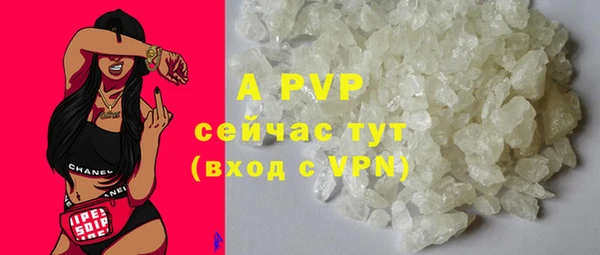 МДПВ Абаза