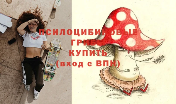 соль курить ск Алексин